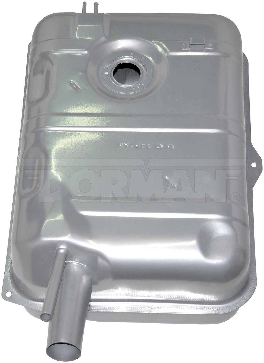 Dorman 576-650 15 Gallon Fuel Tank - Image 5