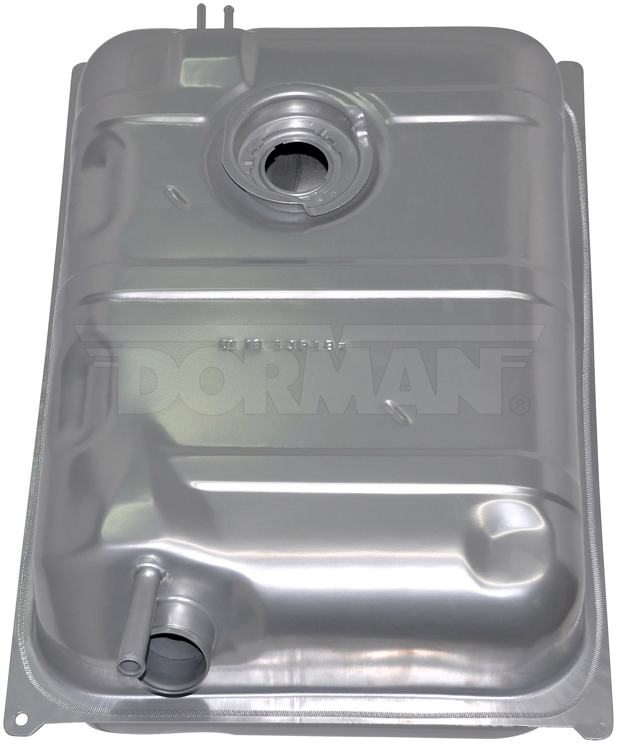 Dorman 576-651 15 Gallon Fuel Tank