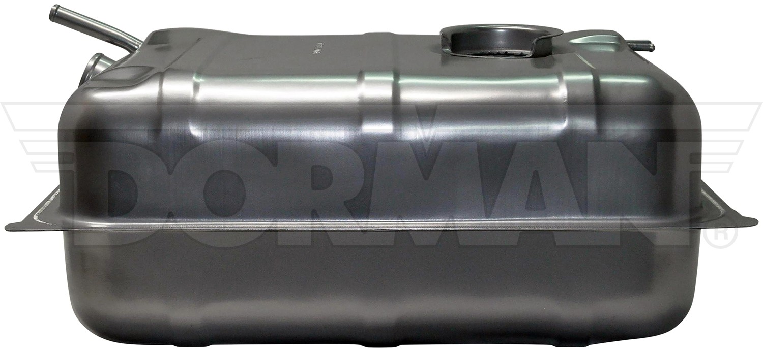 Dorman 576-651 15 Gallon Fuel Tank - Image 2