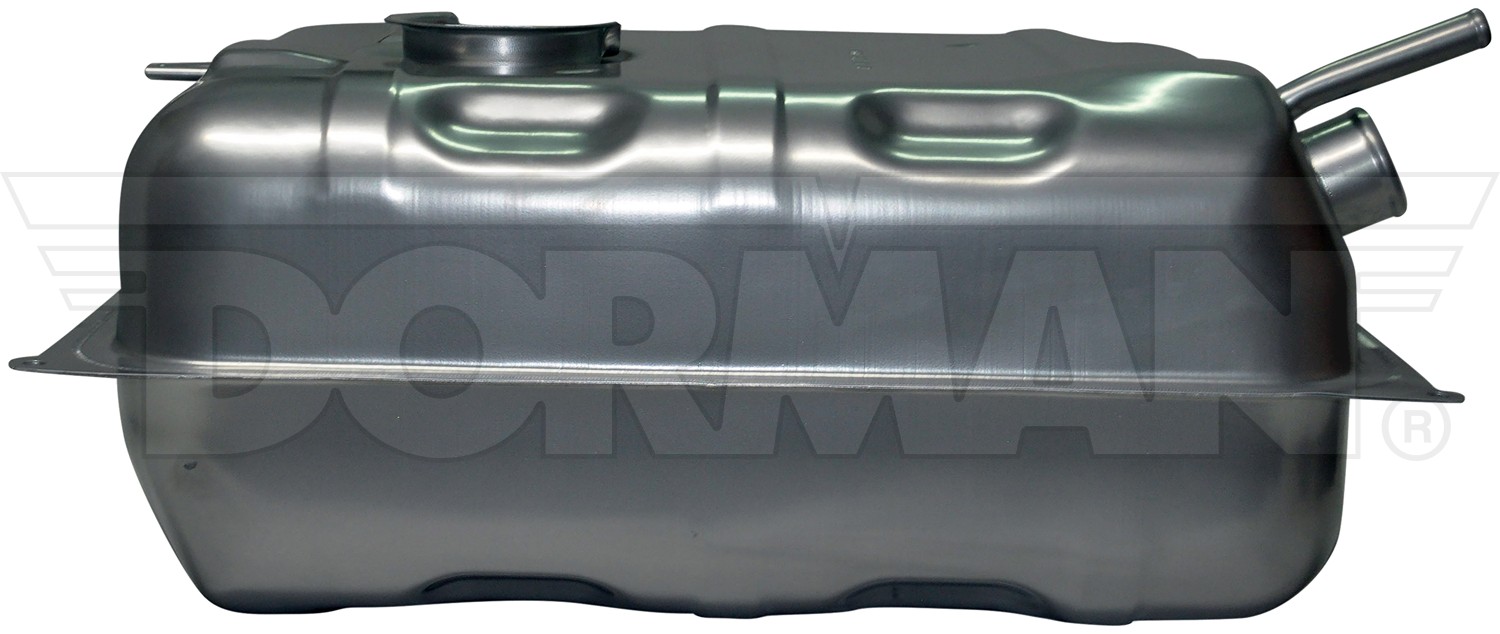 Dorman 576-651 15 Gallon Fuel Tank - Image 3