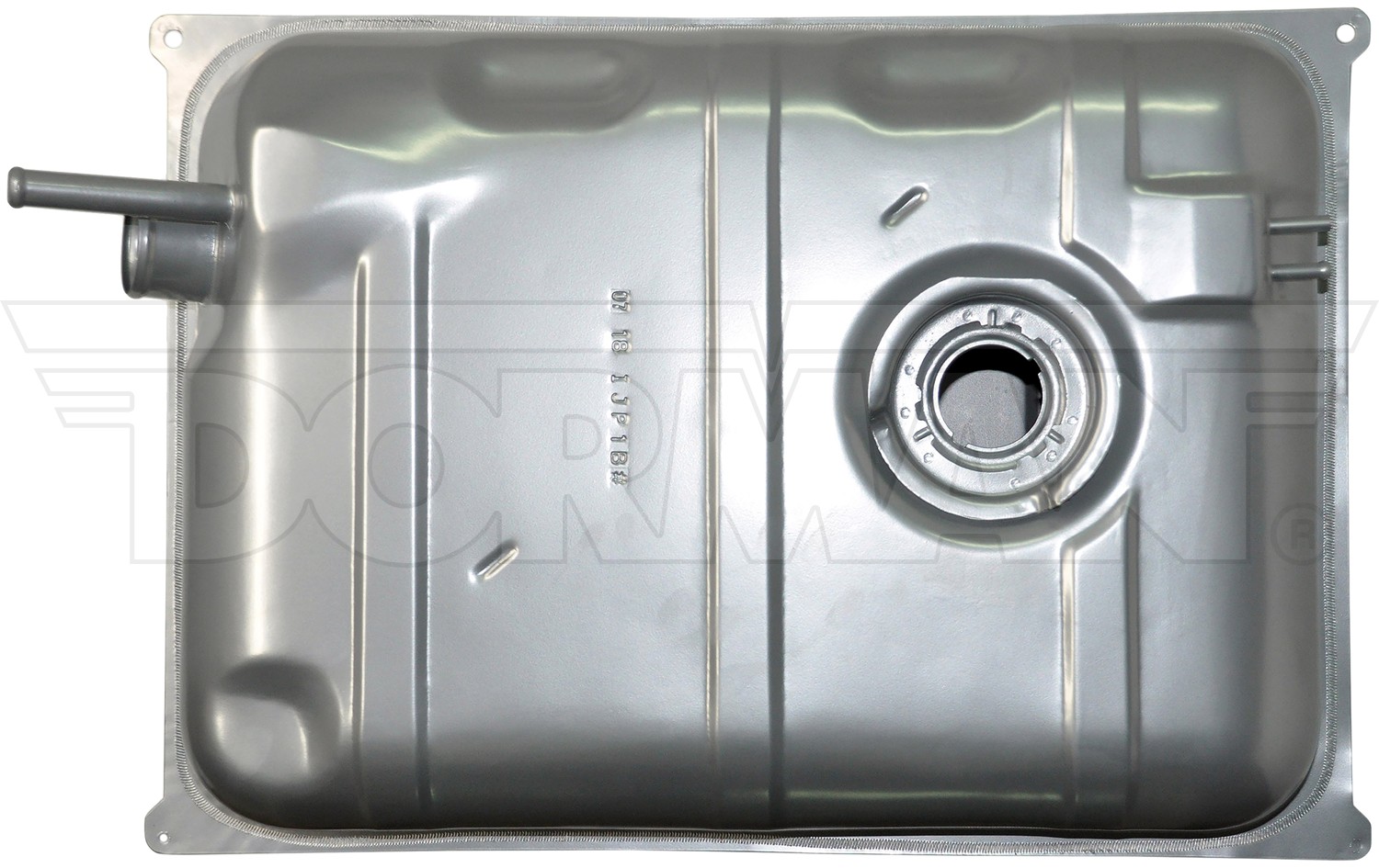 Dorman 576-651 15 Gallon Fuel Tank - Image 4