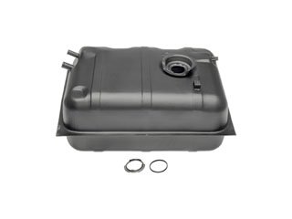 Dorman 576-652 15 Gallon Fuel Tank