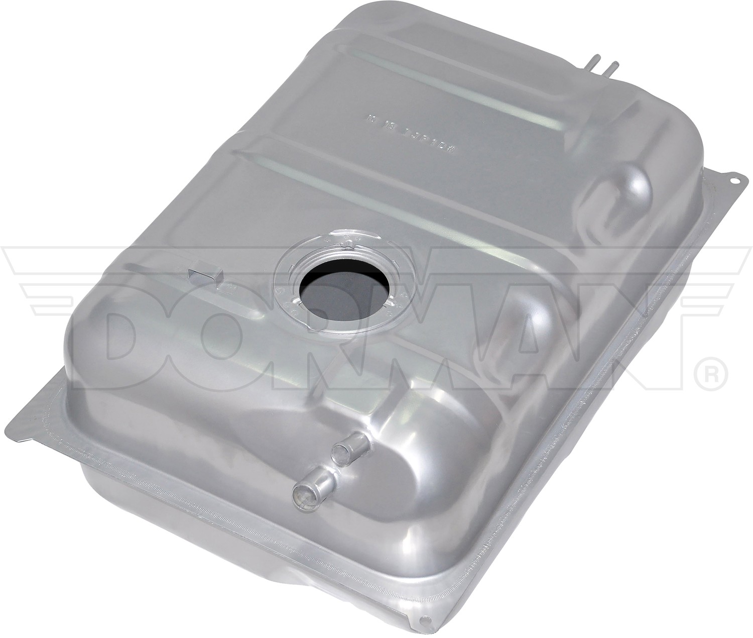 Dorman 576-653 15 Gallon Fuel Tank