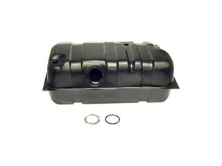 Dorman DOR-576-655 Steel Fuel Tank