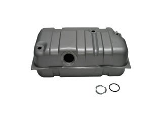 Dorman 576-656 20 Gallon Fuel Tank