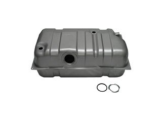 Dorman 576-658 13.5 Gallon Fuel Tank