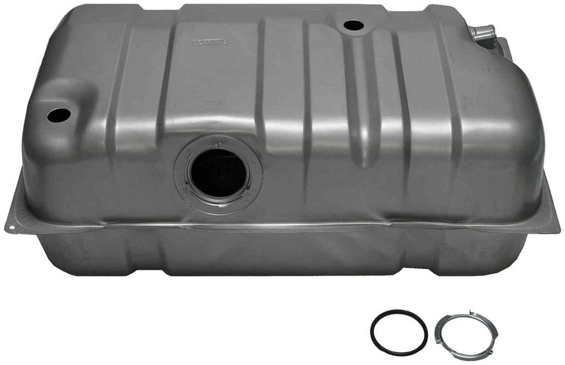 Dorman 576-658 13.5 Gallon Fuel Tank - Image 2