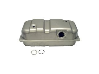 Dorman 576-660 23.5 Gallon Fuel Tank