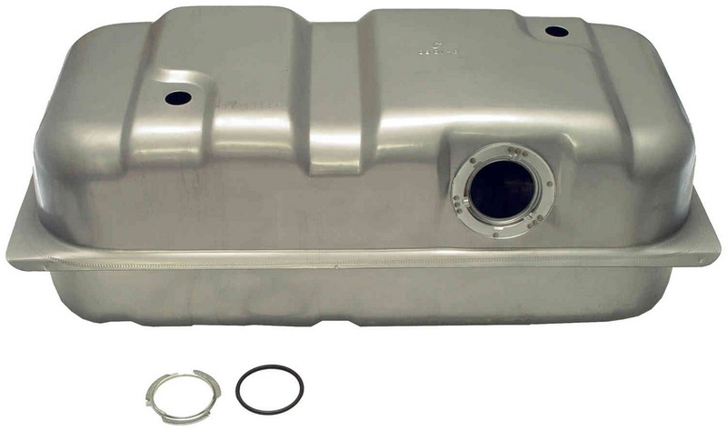 Dorman 576-660 23.5 Gallon Fuel Tank - Image 2