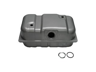 Dorman 576-662 18 Gallon Fuel Tank