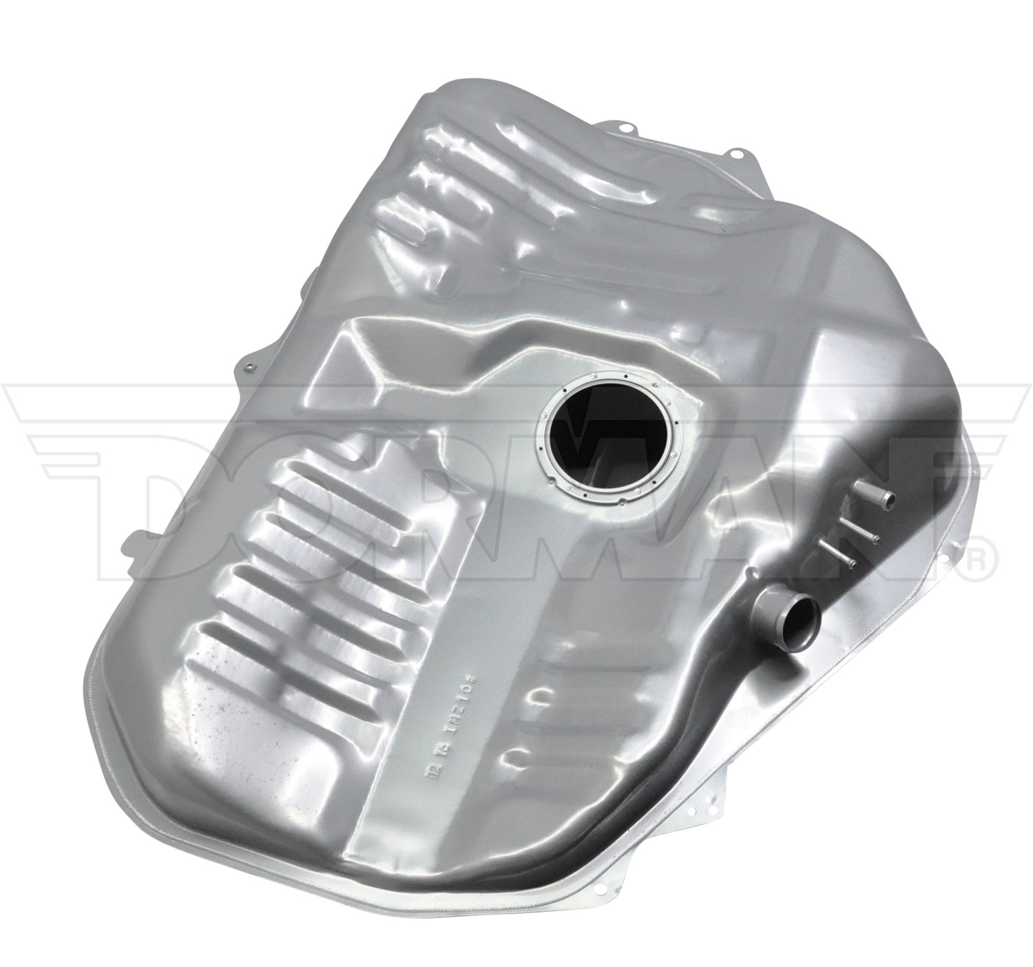Dorman 576-700 13.1 Gallon Fuel Tank