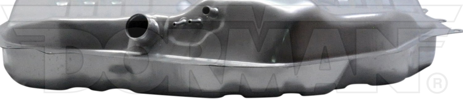 Dorman 576-700 13.1 Gallon Fuel Tank - Image 2