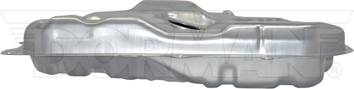 Dorman 576-700 13.1 Gallon Fuel Tank - Image 3