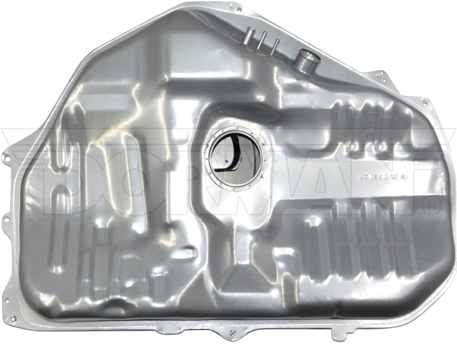 Dorman 576-700 13.1 Gallon Fuel Tank - Image 4