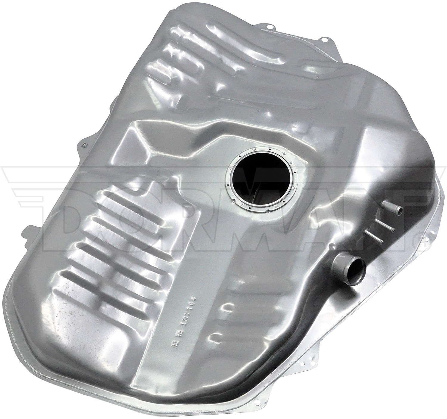 Dorman 576-700 13.1 Gallon Fuel Tank - Image 5