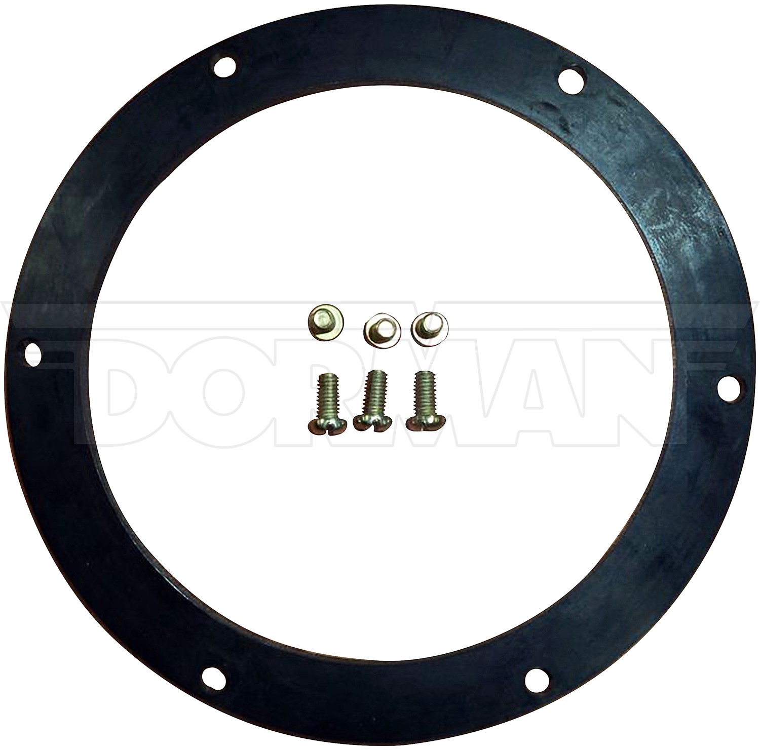Dorman 576-700 13.1 Gallon Fuel Tank - Image 6