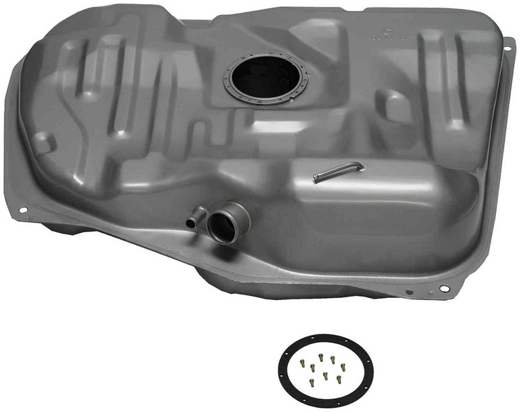 Dorman DOR-576-705 Steel Fuel Tank