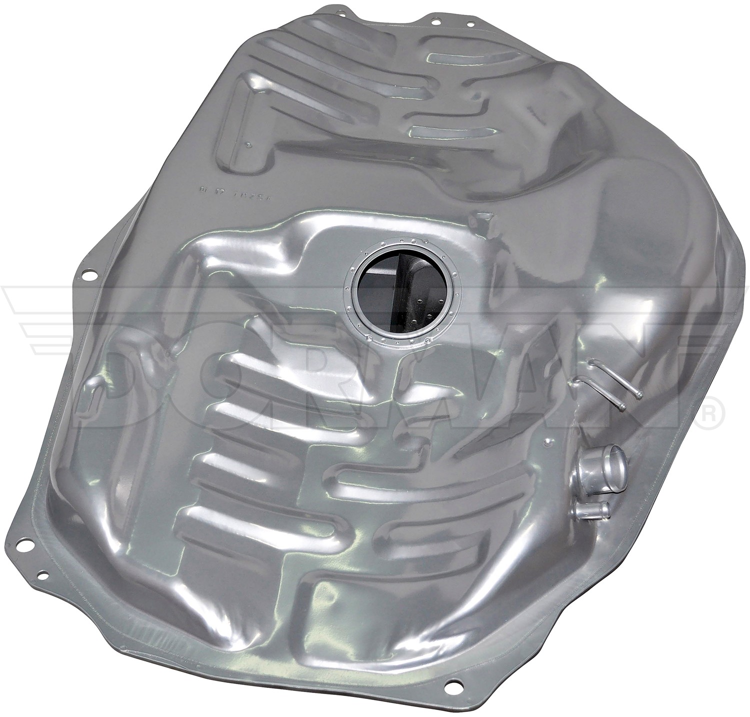 Dorman 576-708 16 Gallon Fuel Tank