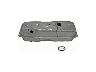Dorman 576-709 19 Gallon Fuel Tank