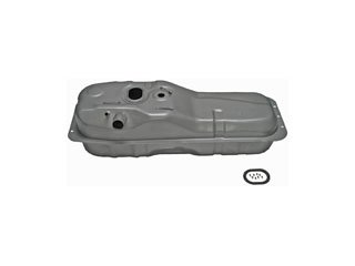 Dorman 576-713 17 Gallon Fuel Tank