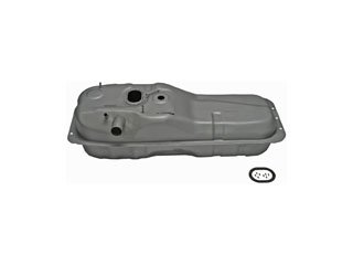 Dorman 576-714 17 Gallon Fuel Tank