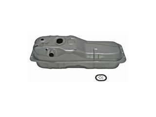 Dorman 576-716 17 Gallon Fuel Tank