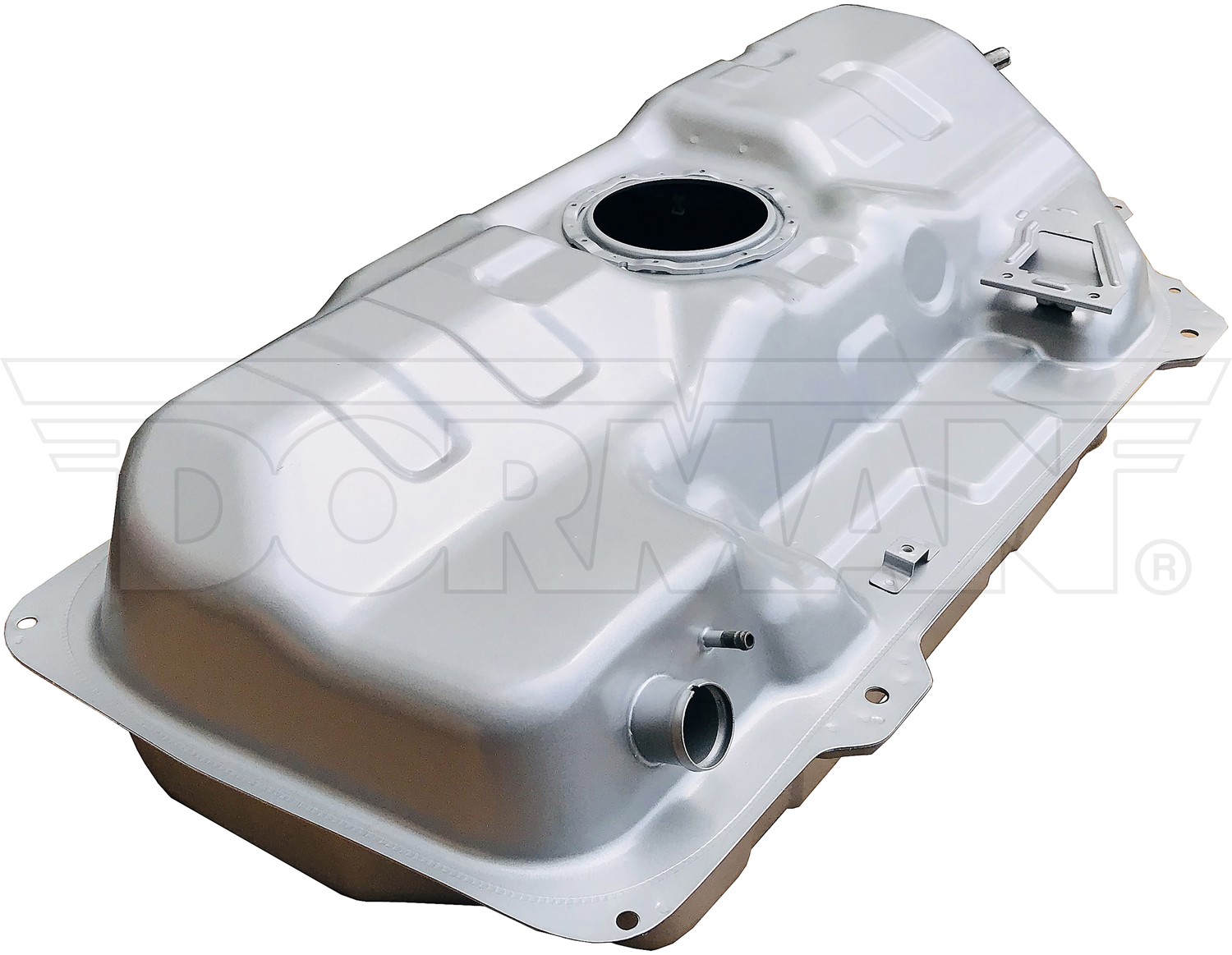 Dorman DOR-576-726 Fuel Tank With Lock Ring And Seal