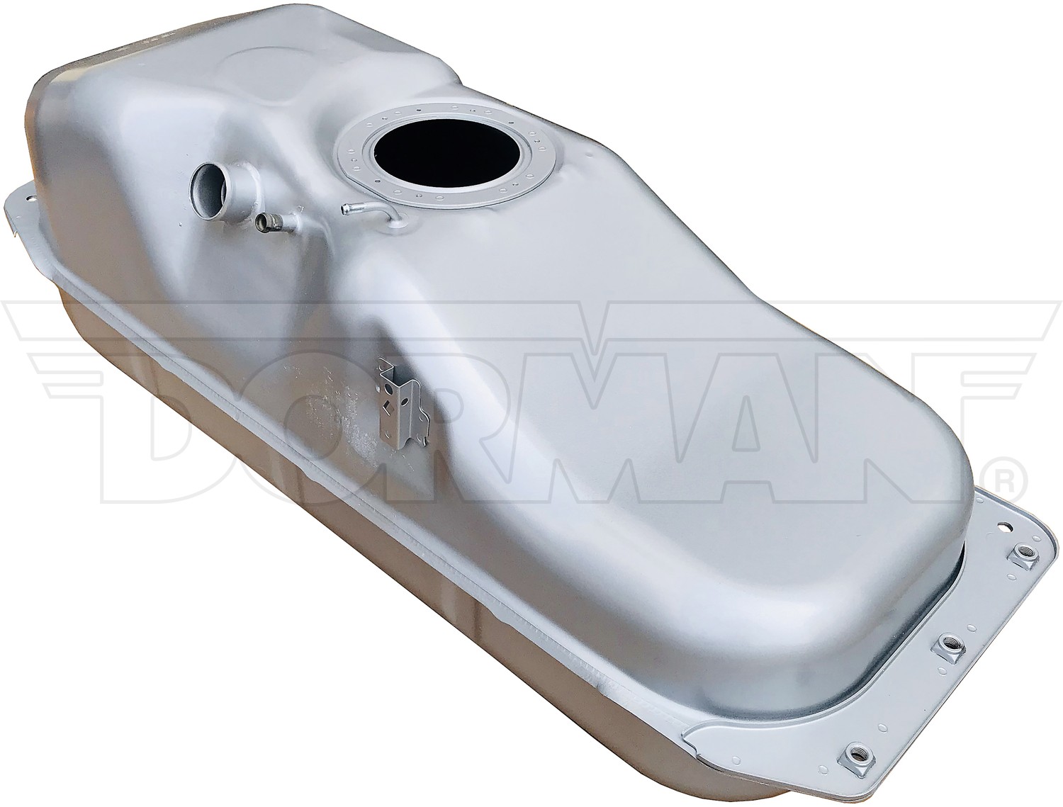 Dorman DOR-576-728 Fuel Tank With Lock Ring And Seal