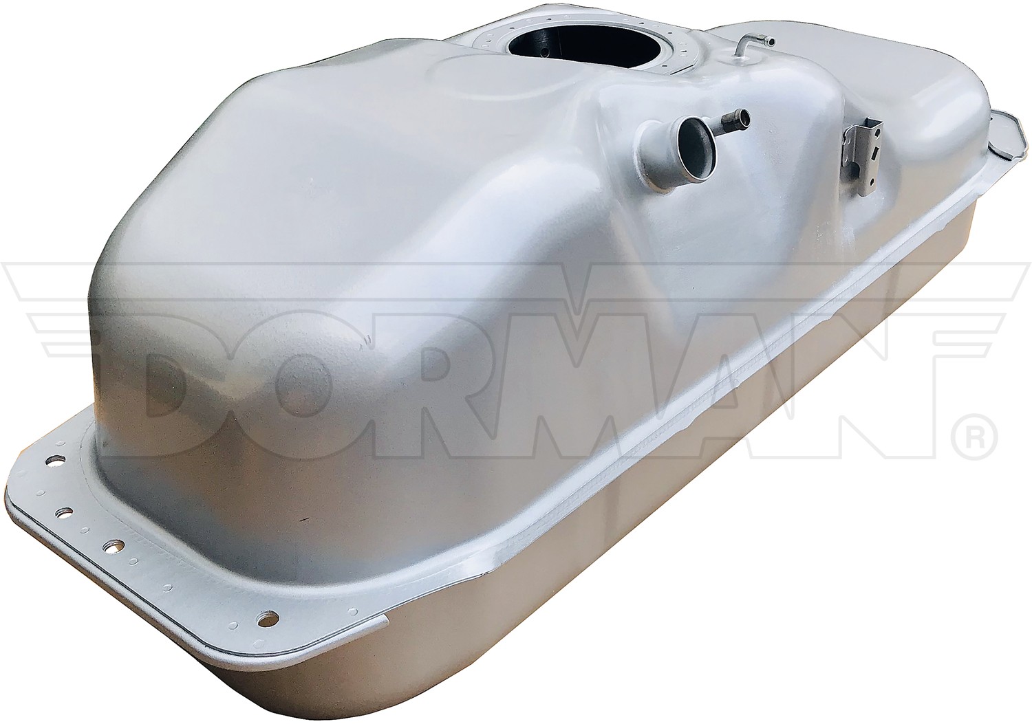Dorman DOR-576-729 Fuel Tank With Lock Ring And Seal