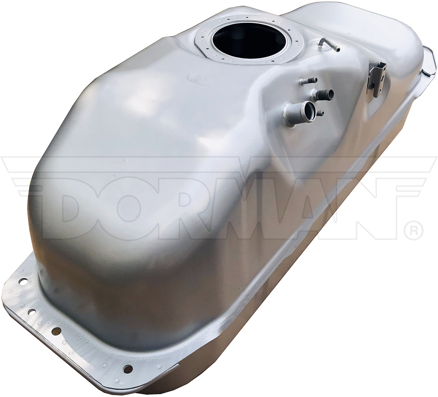 Dorman DOR-576-732 Fuel Tank With Lock Ring And Seal