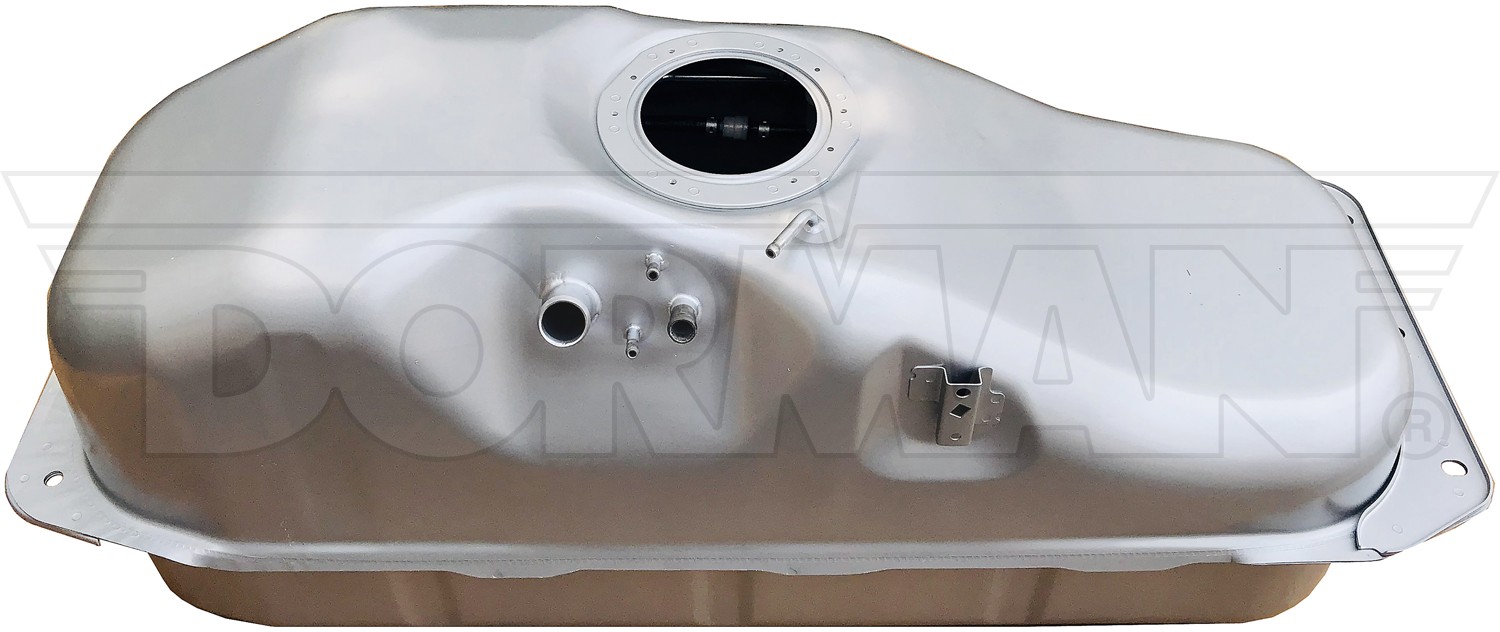 Dorman DOR-576-732 Fuel Tank With Lock Ring And Seal - Image 3