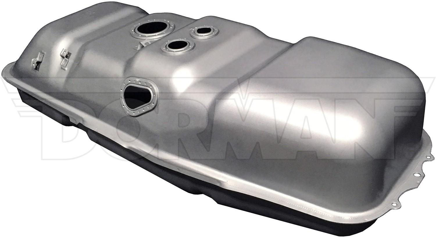Dorman DOR-576-736 Fuel Tank With Lock Ring And Seal