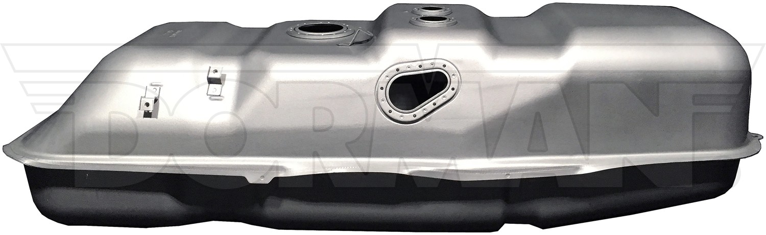 Dorman DOR-576-736 Fuel Tank With Lock Ring And Seal - Image 3