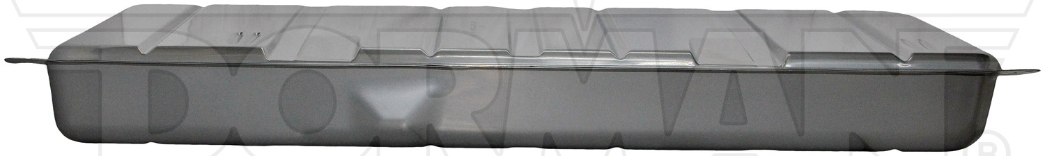 Dorman DOR-576-740 Fuel Tank With Lock Ring And Seal