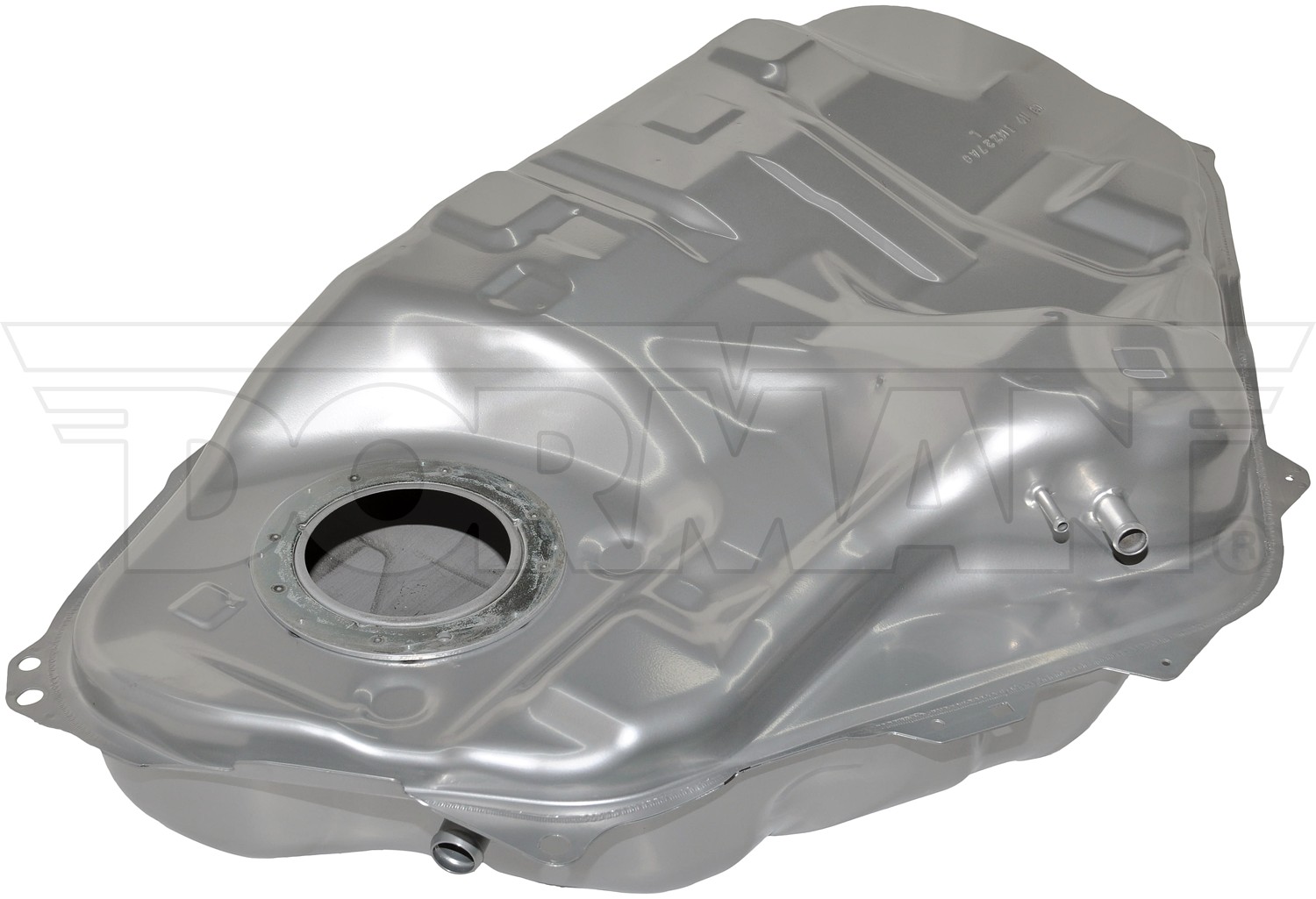 Dorman DOR-576-742 Fuel Tank With Lock Ring And Seal