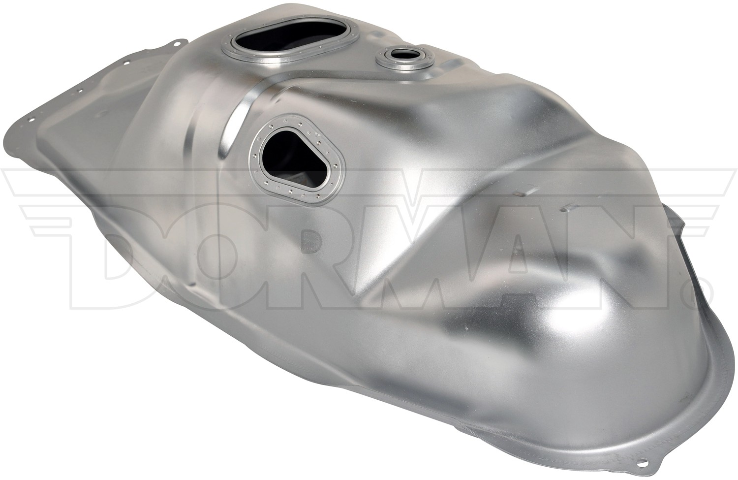Dorman DOR-576-743 Fuel Tank With Lock Ring And Seal