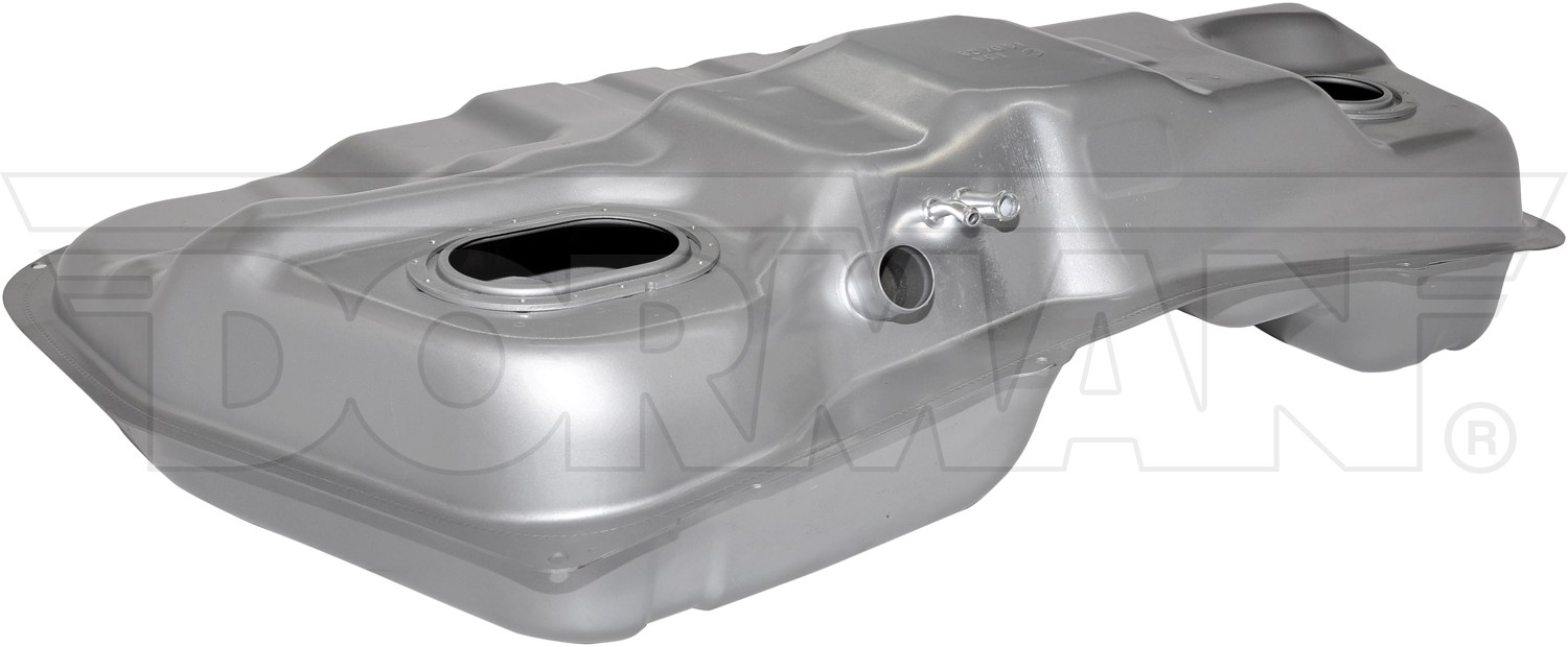 Dorman 576-748 15.3 Gallon Fuel Tank