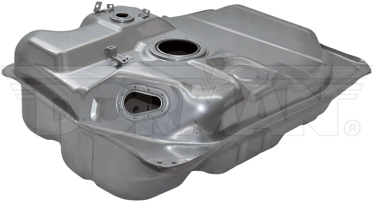 Dorman 576-749 25.3 Gallon Fuel Tank