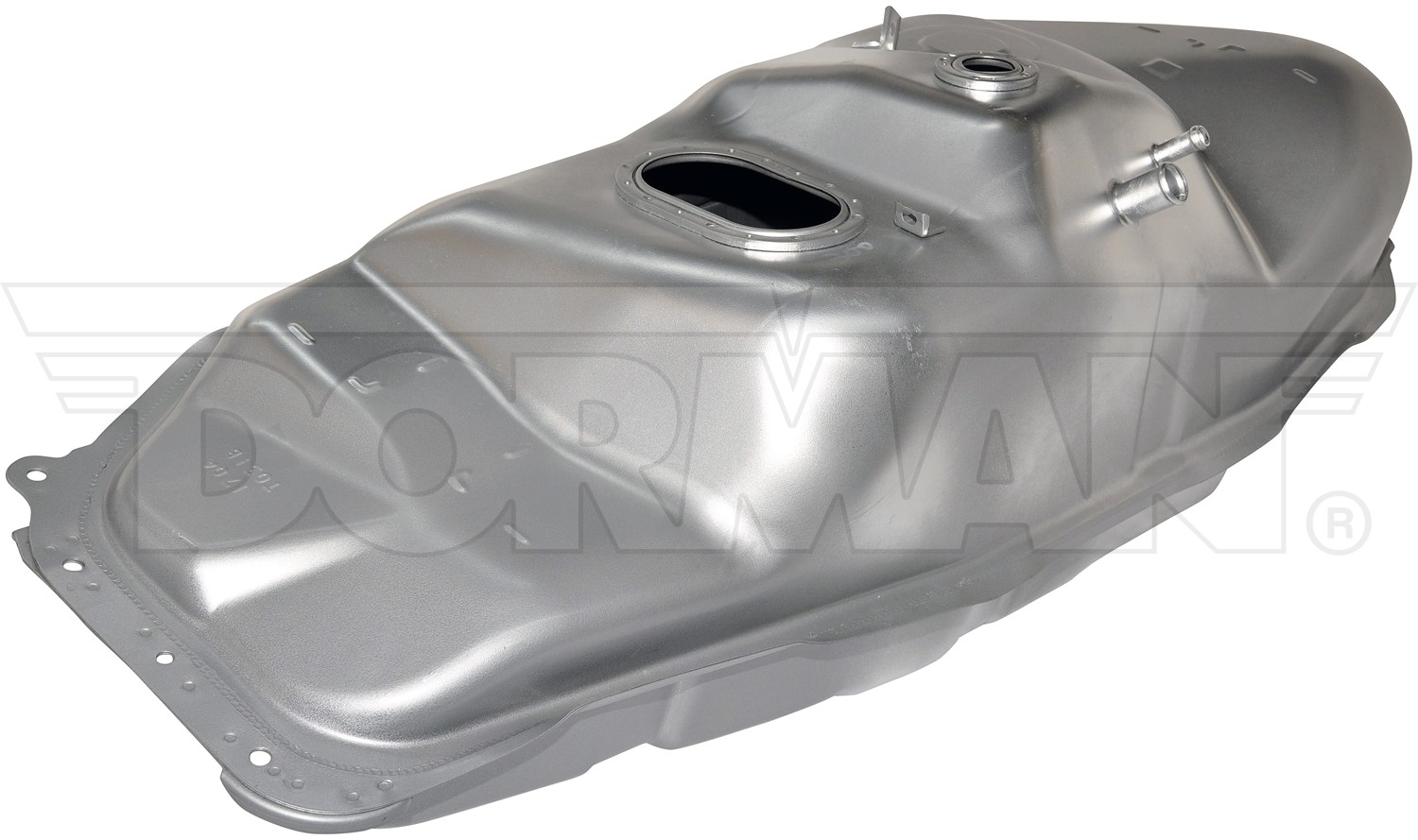 Dorman 576-752 18.5 Gallon Fuel Tank