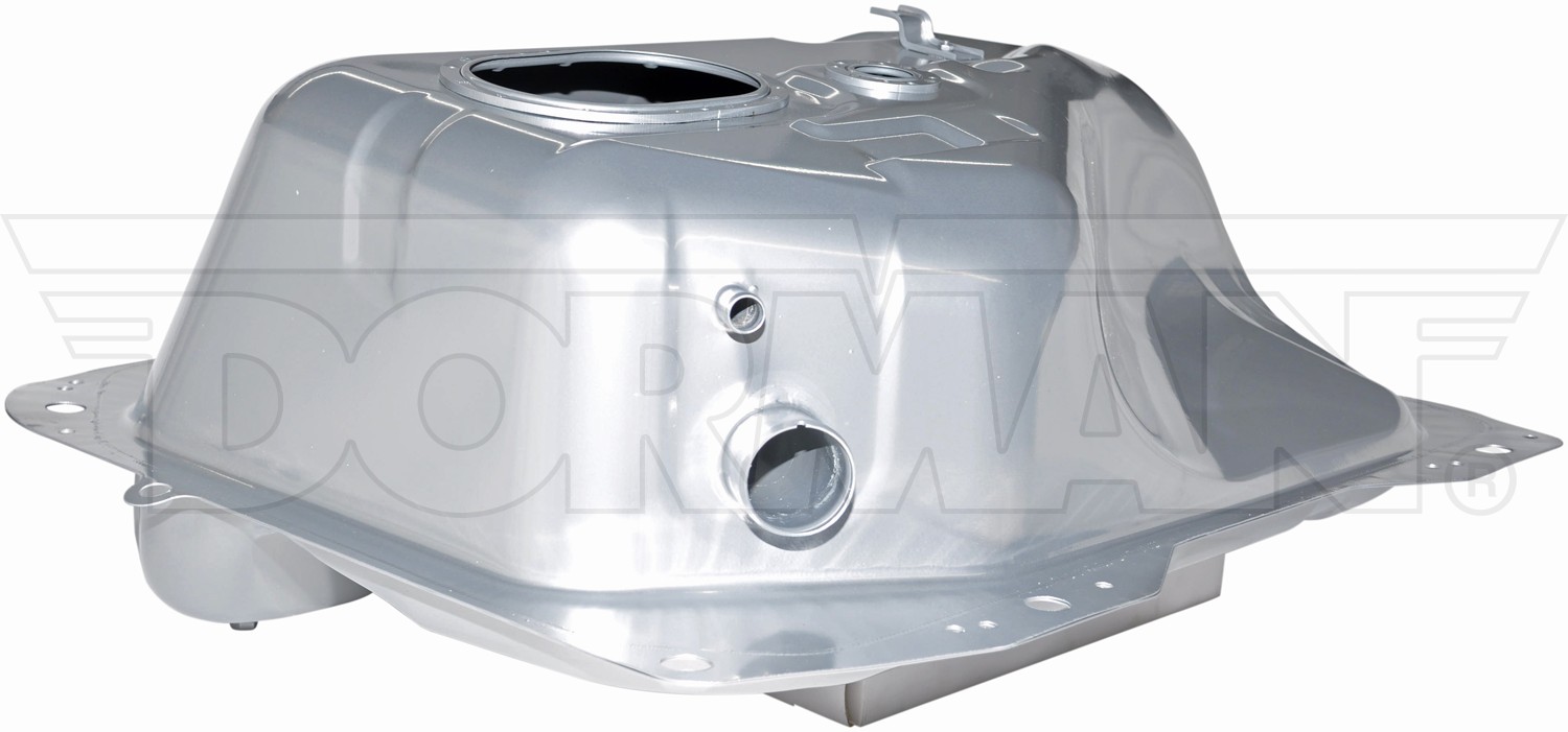Dorman DOR-576-753 Fuel Tank With Lock Ring And Seal