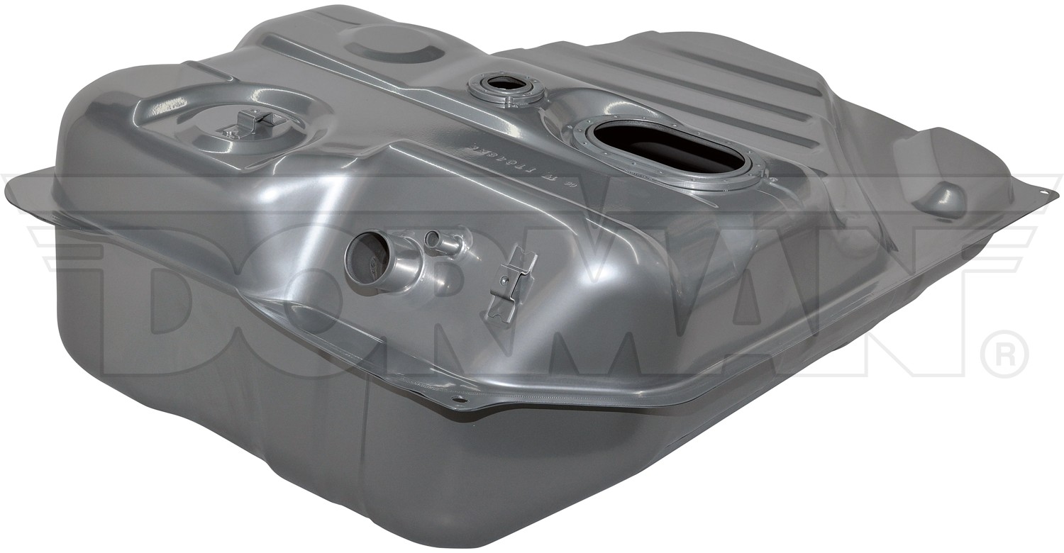 Dorman DOR-576-754 Fuel Tank With Lock Ring And Seal