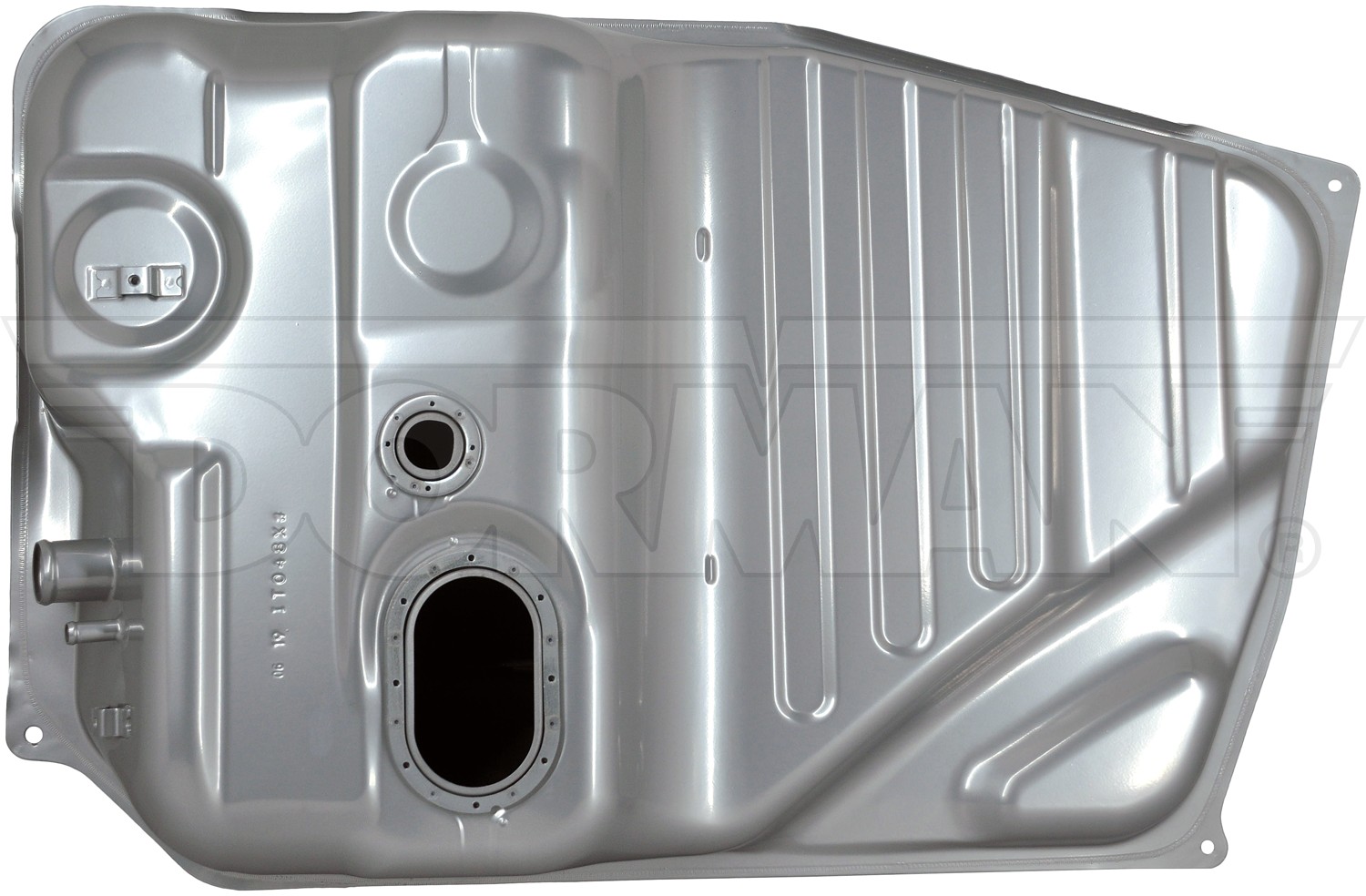 Dorman DOR-576-754 Fuel Tank With Lock Ring And Seal - Image 4