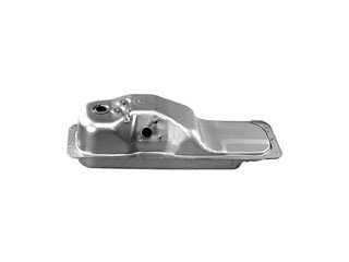 Dorman 576-802 19 Gallon Fuel Tank