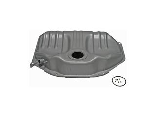 Dorman 576-803 13 Gallon Fuel Tank