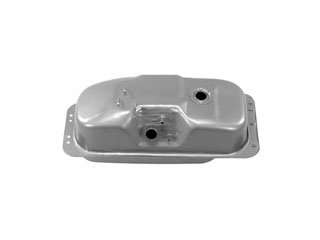 Dorman 576-807 13 Gallon Fuel Tank
