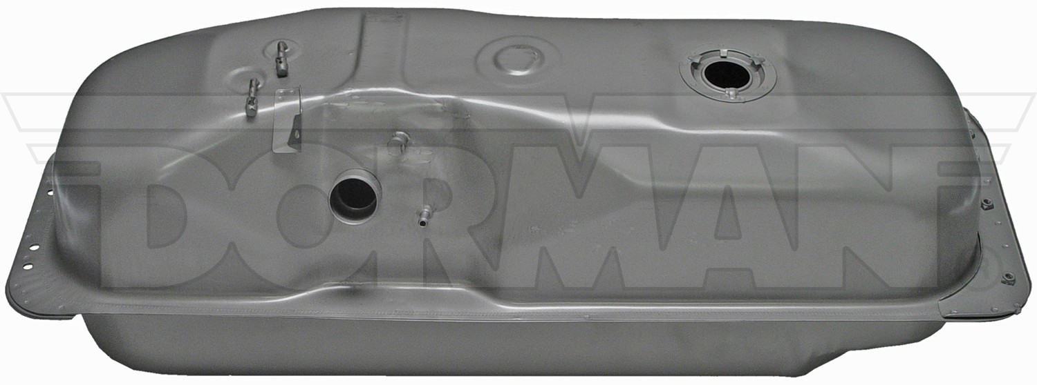 Dorman 576-813 21 Gallon Fuel Tank