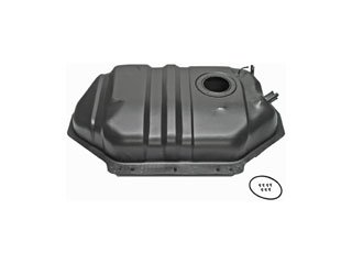 Dorman 576-814 15 Gallon Fuel Tank