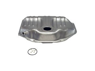 Dorman DOR-576-816 Steel Fuel Tank