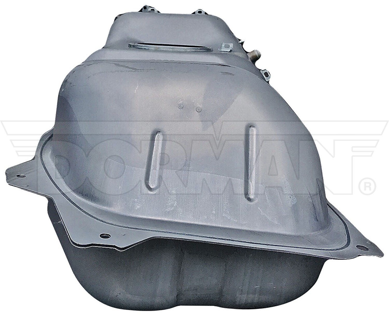 Dorman DOR-576-817 Fuel Tank With Lock Ring And Seal - Image 2