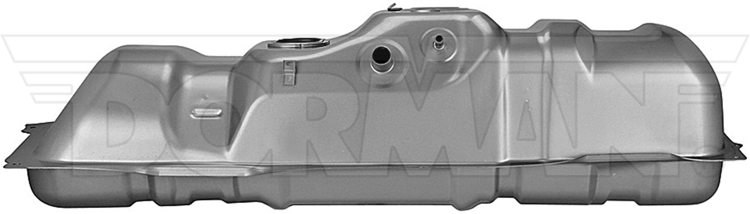 Dorman DOR-576-817 Fuel Tank With Lock Ring And Seal - Image 4